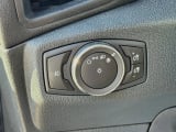 2018 Ford EcoSport - Preview 10