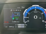 2026 Toyota Tundra - Preview 12