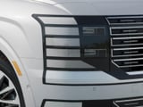 2027 Hyundai Palisade - Preview 9