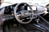 2024 Hyundai Elantra - Preview 9