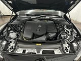 2027 Mercedes-Benz E-Class - Preview 12