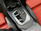 2026 BMW 2 Series - Preview 15