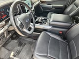 2022 Ford F-150 - Preview 13