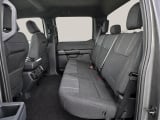 2026 Ford F-150 - Preview 11