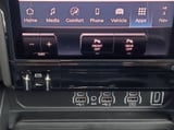 2026 Ram 1500 - Preview 10