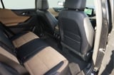2025 Chevrolet Equinox - Preview 14