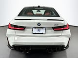 2027 BMW M3 - Preview 6