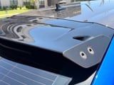 2024 Lamborghini Urus - Preview 15