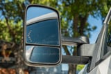 2011 GMC Sierra 2500HD - Preview 13