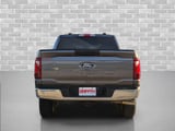 2025 Ford F-150 - Preview 6