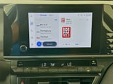 2025 Toyota Camry - Preview 14