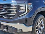 2023 GMC Sierra 1500 - Preview 8