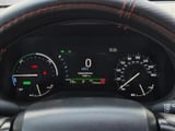 2026 Toyota Sienna - Preview 11
