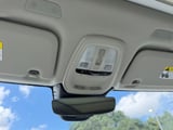 2026 Volvo XC60 - Preview 13