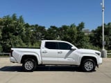 2026 Toyota Tacoma - Preview 5