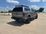 2011 Ford F-150 - Preview 5
