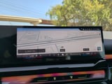 2027 BMW 5 Series - Preview 15