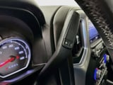 2019 Chevrolet Silverado 1500 - Preview 16