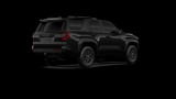 2026 Toyota 4runner - Preview 10