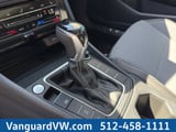 2027 Volkswagen Jetta - Preview 12