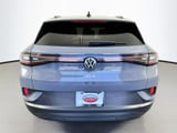 2023 Volkswagen ID.4 - Preview 6
