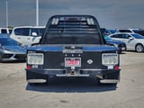 2022 GMC Sierra - Preview 6