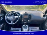 2013 Nissan Juke - Preview 10