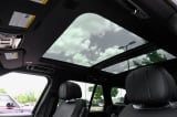 2026 Land Rover Range Rover - Preview 4