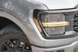 2024 Ford F-150 - Preview 4