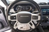 2023 Land Rover Defender - Preview 11