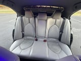 2021 Toyota Camry - Preview 12