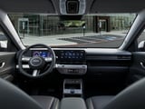 2027 Hyundai Kona - Preview 11