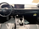 2024 Honda Accord - Preview 10