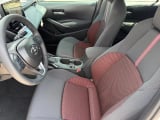 2026 Toyota Corolla - Preview 12