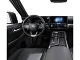 2026 Lexus GX - Preview 6