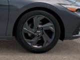 2026 Hyundai Elantra - Preview 8