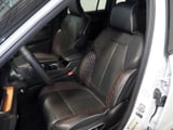 2023 Jeep Grand Cherokee - Preview 13