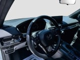 2023 Honda Civic - Preview 8
