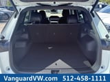 2026 Volkswagen Tiguan - Preview 10