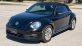 2016 Volkswagen Beetle - Preview 7