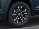2027 Chevrolet Equinox - Preview 9
