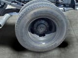 2026 Ram 3500 - Preview 7