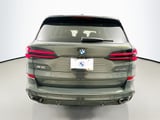 2026 BMW X5 - Preview 6