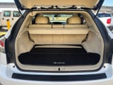 2013 Lexus RX - Preview 12