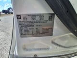 2012 Buick Enclave - Preview 10