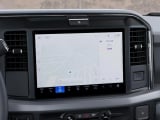 2027 Ford F-250 - Preview 14
