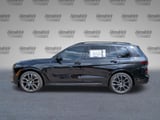 2027 BMW X7 - Preview 9