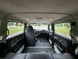 2014 Mobility Ventures MV-1 - Preview 14