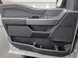 2026 Ford F-150 - Preview 14