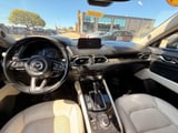2020 Mazda CX-5 - Preview 9